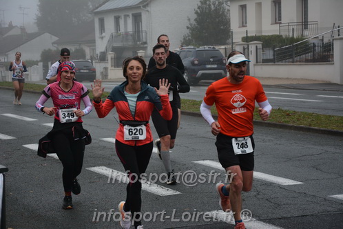 La Fleuryssoise2025/FLEURY2025_07276.JPG